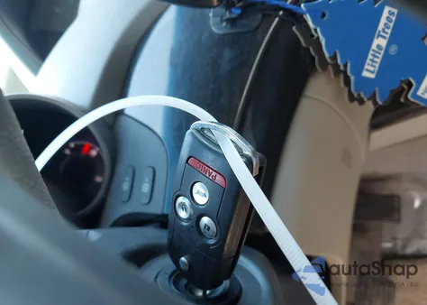 2007 Acura Mdx Technology Package из США, поврежденный, VIN 2HNYD28487H549567